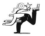 looking for job