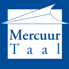 Mercuur Taal Learn Dutch