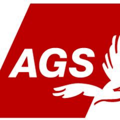 AGS Relocation Germany's picture