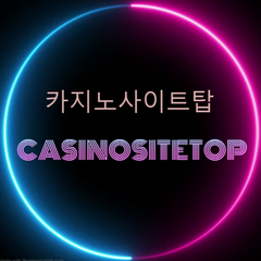 casinosite top's picture