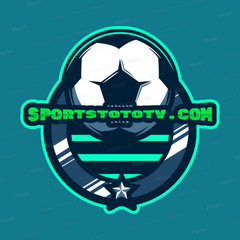 sportstoto tv com's picture