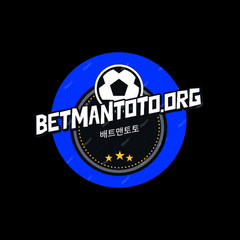 betmantoto org's picture