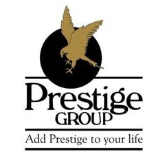 Prestige Kings County's picture