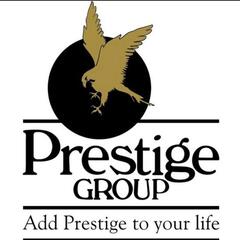 Prestige Southern Star's picture